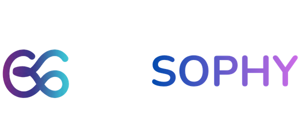 EduSophy